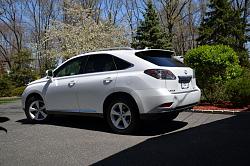 Welcome to Club Lexus! 3RX owner roll call &amp; member introduction thread, POST HERE-dsc_0279comp.jpg