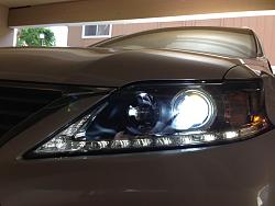 HID Question-photo-3-2.jpg