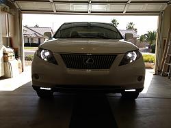 LED DRL's-img_0378.jpg