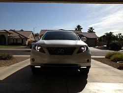 LED DRL's-img_0377.jpg