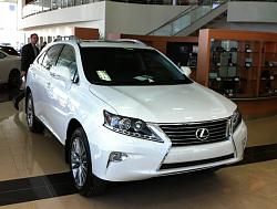 Welcome to Club Lexus! 3RX owner roll call &amp; member introduction thread, POST HERE-new-lexus.jpg