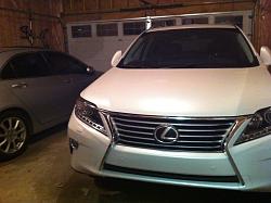 Welcome to Club Lexus! 3RX owner roll call &amp; member introduction thread, POST HERE-lextsx.jpg