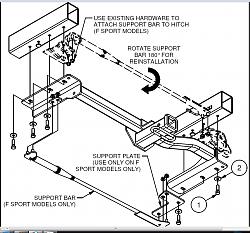 Wheel lock Question and trailer hitch for F Sport-damper.jpg