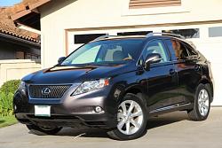 Welcome to Club Lexus! 3RX owner roll call &amp; member introduction thread, POST HERE-image.jpg