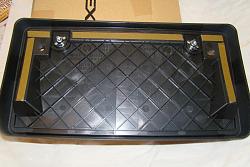 2010 RX 350 Front License Plate Holder?-back-of-plate.jpg