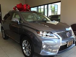 Welcome to Club Lexus! 3RX owner roll call &amp; member introduction thread, POST HERE-photo1.jpg