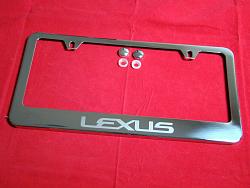 What color license plate frame, black or chrome?-zbc.jpg