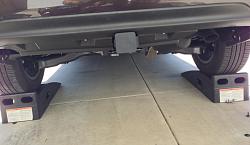 hidden tow hitch-image.jpg