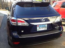 2013 Lexus RX - Color?-image.jpg