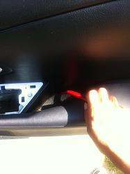 DIY: Add auto folding mirror to 2010 RX350-img_1740.jpg