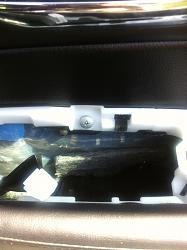 DIY: Add auto folding mirror to 2010 RX350-img_1743.jpg