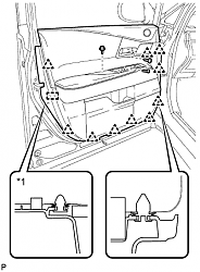 DIY: Add auto folding mirror to 2010 RX350-b216853e02.png