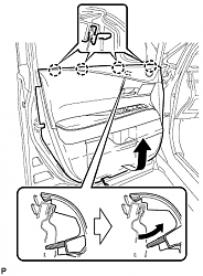 DIY: Add auto folding mirror to 2010 RX350-b216855.png