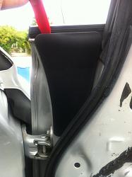 DIY: Add auto folding mirror to 2010 RX350-img_1751.jpg