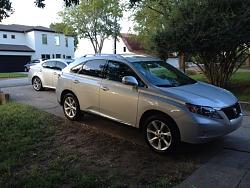 Welcome to Club Lexus! 3RX owner roll call &amp; member introduction thread, POST HERE-2010-rx350.jpg