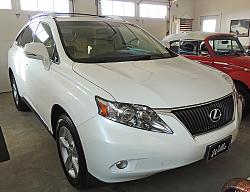 Welcome to Club Lexus! 3RX owner roll call &amp; member introduction thread, POST HERE-dscn1403.jpg