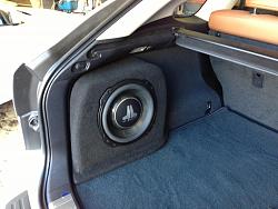 Aftermarket subwoofer-photo-1-.jpg