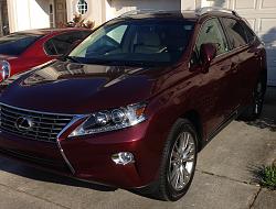 Welcome to Club Lexus! 3RX owner roll call &amp; member introduction thread, POST HERE-lexus2.jpg