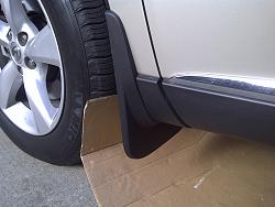 Mud Guards-front-mud-guards.jpg