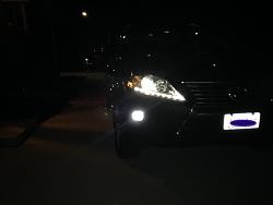 Lexus LED Fog Lamps at Sewell-photo-1-1.jpg