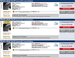 The 3rd gen RX Tire Thread-screen-shot-2013-12-17-at-12.03.44-am.png