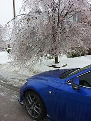 Ice Storm 2013-rxice2.jpg