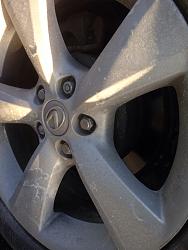 Rear wheel rotor rust-image-4128616314.jpg