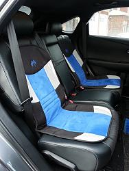 RX350 rear seat covers-seat1.jpg