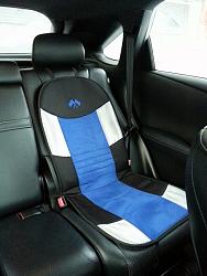 RX350 rear seat covers-seat2.jpg