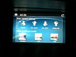 Newbie - lexus 2010 RX 350-gps1.jpg