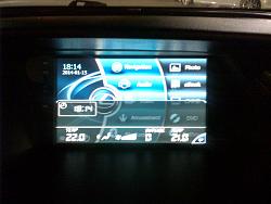 Newbie - lexus 2010 RX 350-gps2.jpg