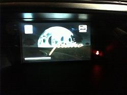 Newbie - lexus 2010 RX 350-gps3.jpg