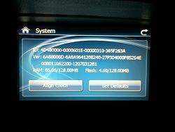 Newbie - lexus 2010 RX 350-gps5.jpg