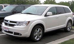 Pics of your 3RX right now!-2009_dodge_journey_sxt.jpg