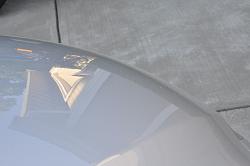 Rock Damage to Hood-is350-damage-pics-011-800x531-.jpg