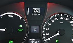 Sport Mode Instructions?-sportmode.jpg