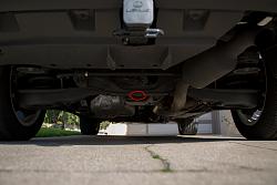 Using a jack with the RX to change tires-5d3_1219-edit.jpg