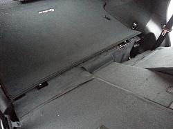 Stow Tonneau/luggage cover?-rxcover.jpg