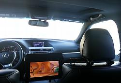 Tablet Rear Seat Entertainment Solution-headresttablet.jpg