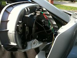 2010-2014 Interior lighting LED conversion-img_0006-4.jpg