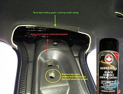 Complete DIY - Eliminate B-Pillar Ticking and Door Squeaks-rxb3.jpg