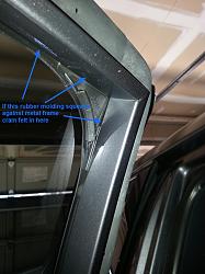 Complete DIY - Eliminate B-Pillar Ticking and Door Squeaks-rxr001.jpg