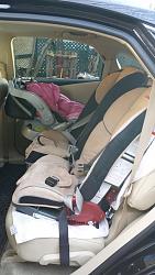 3 child seats in the rear?-20140416_183646.jpg