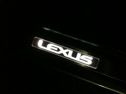 2013 RX350 lighted door sills-img_0225-2.jpg