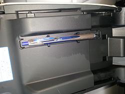 WHAT IS THIS? Under Lid of Center Storage Compartment?-20140426_110628.jpg