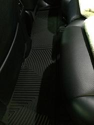 Anybody have OEM allweather mats? (pics?)-img_6090.jpg