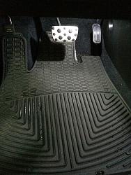 Anybody have OEM allweather mats? (pics?)-img_6087.jpg