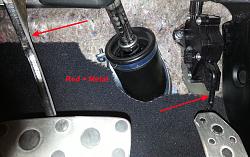 Accelerator pedal made of plastic?-rx_pedal1.jpg