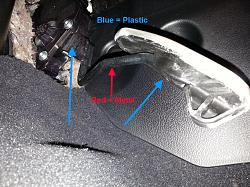 Accelerator pedal made of plastic?-rx_pedal2.jpg