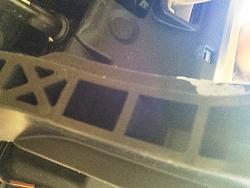 Accelerator pedal made of plastic?-img_0292.jpg